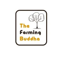 The Farming Buddha