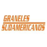 Graneles Sudamericanos