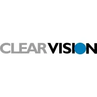 Clear Vision Development Group Clear Vision Development Group