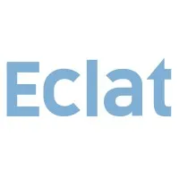 Eclat Media Group