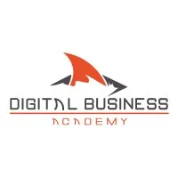 European Digital Business Academy European Digital Business Academy