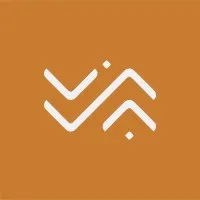 Jawa Human Resources (Jawahr)