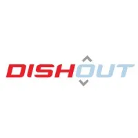 DishOut