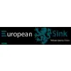 European Sink European Sink