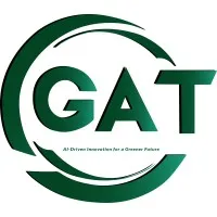 GrowAITech