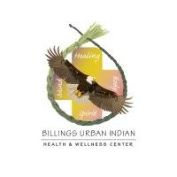 Billings Urban Indian Health and Wellness Center