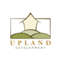 Upland Development, Inc.