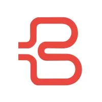 Backer