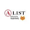 A-List Education A-List Education