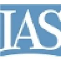 Integrated Accounting Services