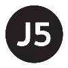 J5 Design J5 Design