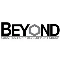 Beyond Construction Group, Inc. Beyond Construction Group, Inc.