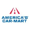 America's CAR-MART, Inc.