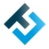 ThinkGeniux