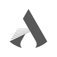 Adventa