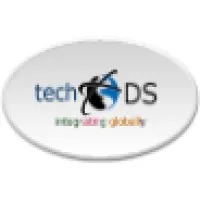 techDS 