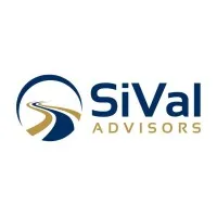 SiVal Advisors LLC