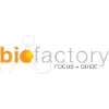The BioFactory