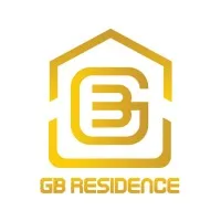 GB Residence Co., Ltd. GB Residence Co., Ltd.
