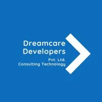 DREAMCARE DEVELOPERS