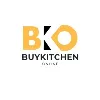 Buy Kitchen Online Buy Kitchen Online