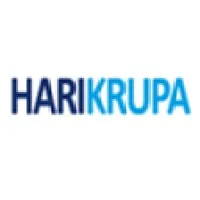 HARIKRUPA AUTOMATION PTE LTD HARIKRUPA AUTOMATION PTE LTD