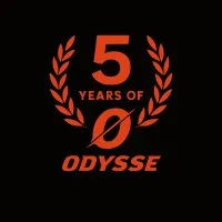 OdysseEV