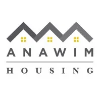 Anawim Housing