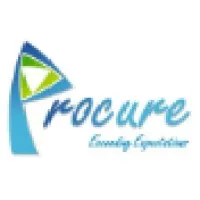 Procure Logistics Services Pvt. Ltd.