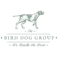 The Bird Dog Group, LLC