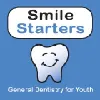 Smile Starters Dental Smile Starters Dental