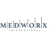 MedWorx International