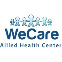 WeCare Allied Health Center