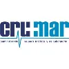 Cru-Mar C.A. Cru-Mar C.A.