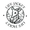 LifeJacket LifeJacket