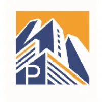 Pentagon Builders Pentagon Builders