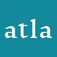 Atla
