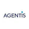 AGENTIS
