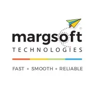 MARGSOFT Technologies (P) Ltd.