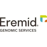 Eremid Genomic Services
