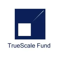 TrueScale