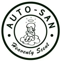 Auto-San LLC