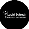 Lucid Softech IT Solutions Lucid Softech IT Solutions