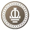 OMANLUXURY OMANLUXURY