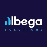 Albega Solutions (I) Private Limited
