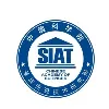 Shenzhen Institutes of Advanced Technology Shenzhen Institutes of Advanced Technology