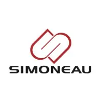Le Groupe Simoneau