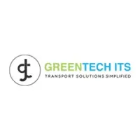 GREENTECH ITS