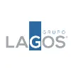 Grupo Lagos