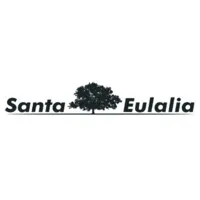 Finca Santa Eulalia